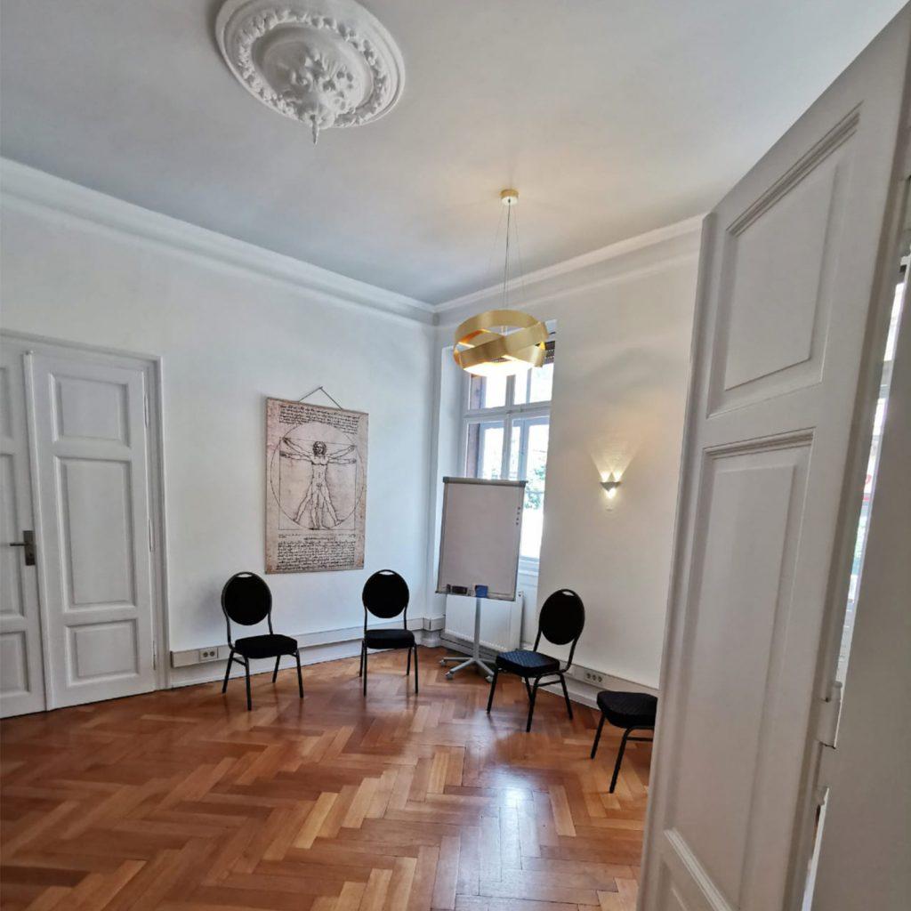 Foto1
