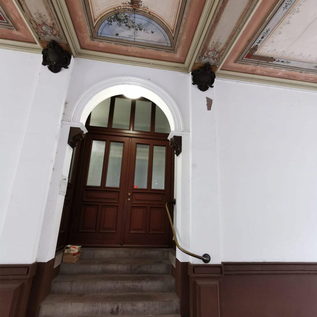 Foto2